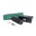 BLACKROLL® Mini Gym-Set