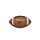 Wilson American Football TDY Composite Youth