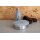 THE ZOO Thermosflasche WOLF 300ml