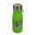 THE ZOO Thermosflasche ZEBRA 300ml
