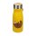 THE ZOO Thermosflasche OTTER 300ml