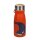 THE ZOO Thermosflasche ORCA 300ml