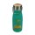THE ZOO Thermosflasche SCHLANGE 300ml