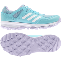 Adidas Fabela Rise