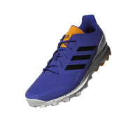 adidas Flexcloud 2.1