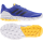 adidas Flexcloud 2.1