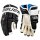 Bauer Handschuh Nexus 2N Pro SR. 14"