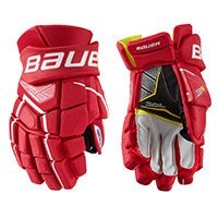 Bauer Handschuh Supreme 3S SR.