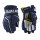 Bauer Handschuh Supreme 3S SR.