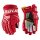 Bauer Handschuh Supreme 3S SR.