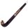 Reece Jungle Junior schwarz-gold