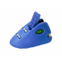 OBO Kicker ROBO Hi Rebound