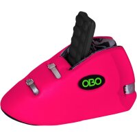 OBO Kicker ROBO Hi Rebound