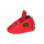 OBO Kicker ROBO Hi Rebound