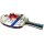 Butterfly TIMO BOLL PLATIN Tischtennisschläger