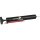 V3tec Ballpumpe mit Luftschlauch