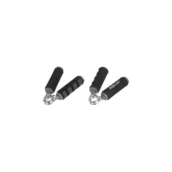 V3tec Maxi Federgriffhantel