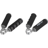 V3tec Maxi Federgriffhantel