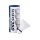 Yonex MAVIS 350 Badmintonball 3er