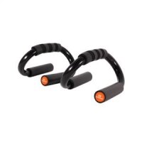 Stanno Push Up Bars
