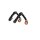Stanno Push Up Bars