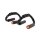 Stanno Push Up Bars