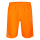 TK Torwarthose