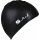 Stuf Basic Silikonhaube schwarz
