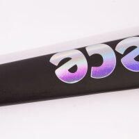 Reece Alpha Junior (Feld)