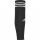 Adidas stirrup sock