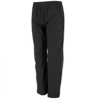 Reece Cleve Atmungsaktive Hose Unisex