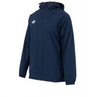 Reece CLEVE Atmungsaktive Jacke Damen