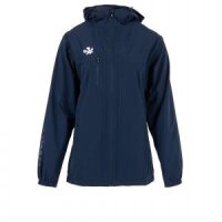 Reece CLEVE Atmungsaktive Jacke Damen