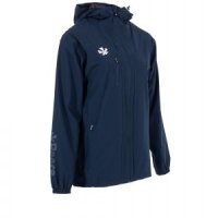 Reece CLEVE Atmungsaktive Jacke Damen