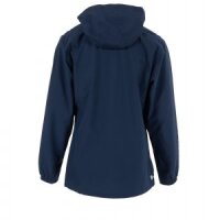 Reece CLEVE Atmungsaktive Jacke Damen