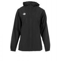 Reece CLEVE Atmungsaktive Jacke Damen