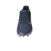 adidas Fabela Zone 21 22/23 blau