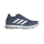 adidas Fabela Zone 21 22/23 blau