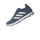 adidas Fabela Zone 21 22/23 blau