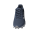 adidas Fabela Zone 21 22/23 blau