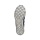 adidas Fabela Zone 21 22/23 blau
