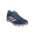 adidas Fabela Zone 21 22/23 blau
