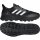 adidas Adipower Hockey 2.1