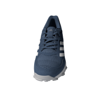 adidas Fabela RISE
