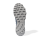 adidas Fabela RISE