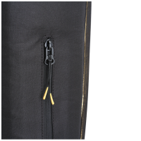 adidas X-SYMBOLIC3 Stick Bag