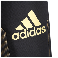 adidas X-SYMBOLIC3 Stick Bag