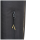 adidas X-SYMBOLIC3 Stick Bag