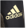 adidas X-SYMBOLIC3 Stick Bag
