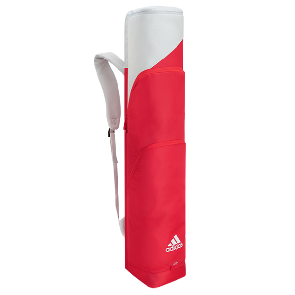 adidas VS6 Stick Bag